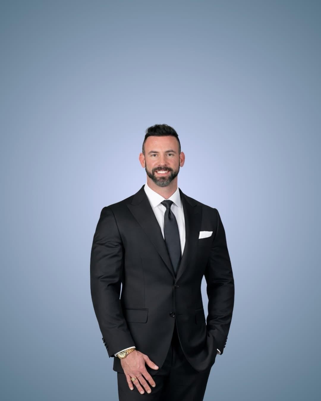 How to Find the Best Local Mortgage Lender in Florida for FHA, VA, Conventional & Refinance