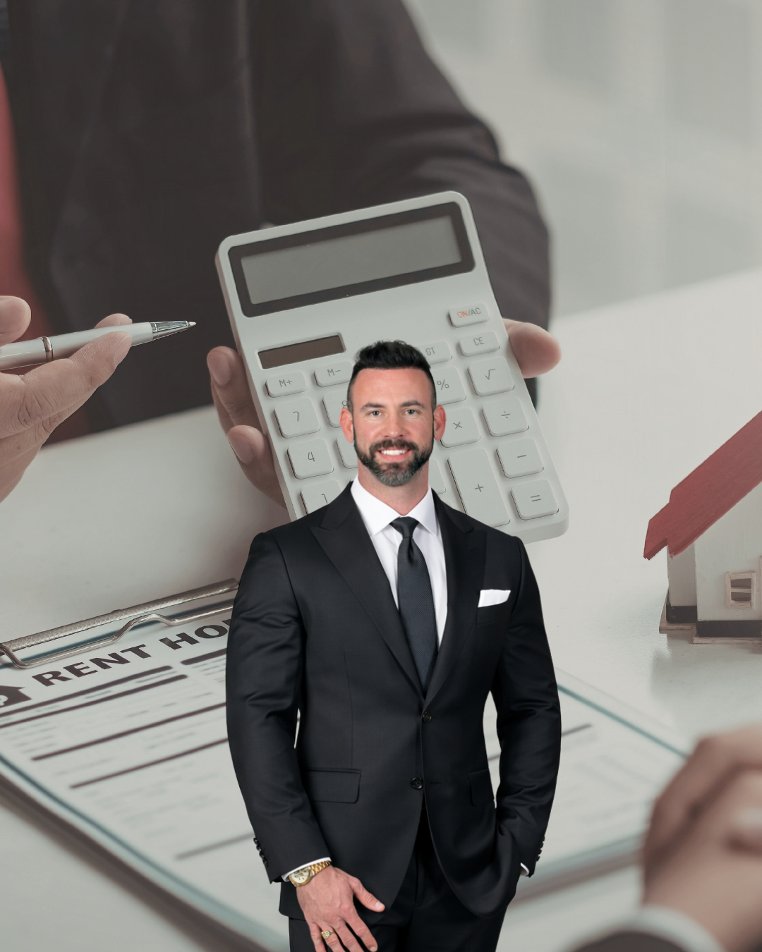 Florida Home Loans Guide: FHA, VA, Conventional & Refinance Options